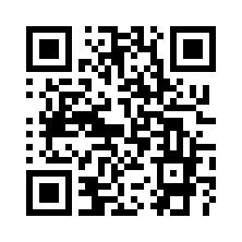 QR Code for 3QxBzYrtwcRScvL2ixcrvCyPSsZenZbEVY
