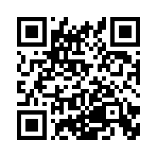 QR Code for 3QxC6LVCYA5MVmsUMkCw7n4dBWEe59iMgY