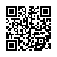 QR Code for 3QxCHC4moZ91FeHVPFr4Zb6g7khun4HkfK