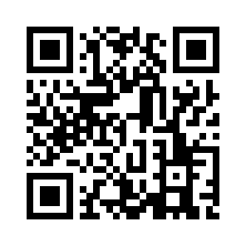 QR Code for 3QxCSAWn2i4yq63hftUfYhVAS2FdzMYYsS