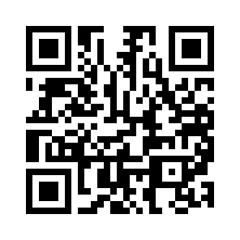 QR Code for 3QxCSQAxbyCgyFT1rvzBYqGzCbjqaAwCP6