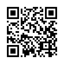 QR Code for 3QxCSuQAPCxB6iB8AyFbVwU5yrLdhP4MLn