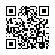 QR Code for 3QxCUkeu6dfEsRfLADWf2YjrPoMqAa8F7U
