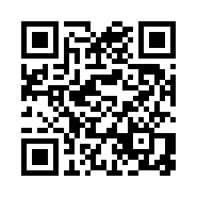 QR Code for 3QxCVbp7Z34AeaFUEmFckRmSLPNnSRLCVD