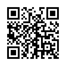 QR Code for 3QxCXDCPCBLTmcF27LZ5F59akyv5b6bv7v