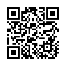 QR Code for 3QxCZkLbv1NJecWHu4cAssdVfQeDfnFRyf