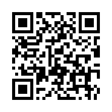 QR Code for 3QxCheGTt33yNDRvEphsGpbp5NG3ZYcMap