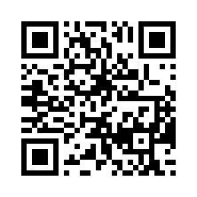 QR Code for 3QxCpDh2KkDHEDGLGxPRsTYPRG9aYGozGs