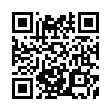QR Code for 3QxDEbeYtexqFBT5vdUt8ZVr6nYPEAxYFB