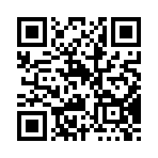 QR Code for 3QxDFGRFF4AmpZBP4Jd4rSWgezFuNGVSLz