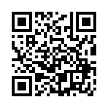 QR Code for 3QxDL3ebEMivLDFBYNmDYS2eCS72QEToAZ