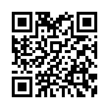 QR Code for 3QxDLFfa4KfMceRVWEjLL2g5GBCGHgN5ur