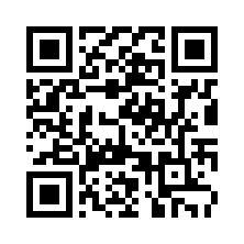 QR Code for 3QxDMjp9tSF6ZdENpXS5AXhFw2moY82vRc