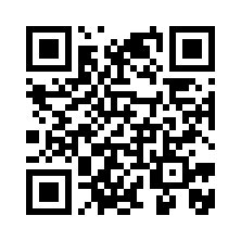 QR Code for 3QxDRHwsYdG9eAxQkrVWstRMSWhjrJwACj