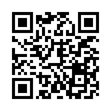 QR Code for 3QxDVR1R2EB5nz36UdHvgXftCSqnXTNmye