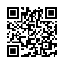 QR Code for 3QxDoNaowfH8WS9GVL4ZAVeayVUbYZQgTE