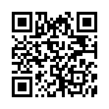 QR Code for 3QxDp7Xup4TJc2KpwWwceEEAPvDAhfRq15