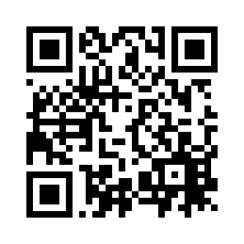 QR Code for 3QxEABBLFfT7Ek64eaM94XW39SJM9KcnAo