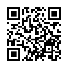 QR Code for 3QxEpdPR1Fqzabc1meSCR9Sukd1dBCCouv