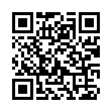 QR Code for 3QxEpi1zY9FF6shvPDF595cSumGsuokEkW