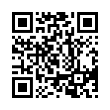 QR Code for 3QxEz3HrMQ3t5egdpzDb7o7ApeUxSpRq1E