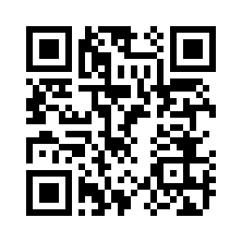 QR Code for 3QxF5Mppt1NBb711e34Qu31LzmUT4Hn8aZ