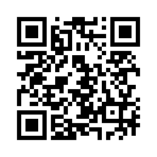 QR Code for 3QxF5kt9BH3M97BXT2Tj2dCoTroz3LME5t