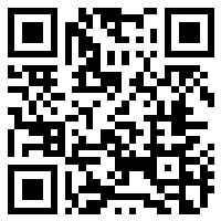 QR Code for 3QxFA3LppFUL9BD24wV6JPrEBuokSc7D3h
