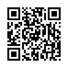 QR Code for 3QxFFEeaKj8jvfigXhZd97DaTLWTsdhQdt