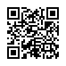 QR Code for 3QxFXfDFwF7LpeVvkQJbRJd8Z6KNaPyidf