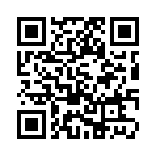 QR Code for 3QxFXnV8EYyYUtg6iG7WrPmdvKvdtwWupj