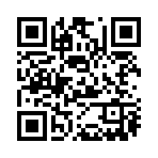 QR Code for 3QxFdF2jQLpBMRGJdH1D7T7R8Xk5L4jcx7