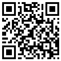 QR Code for 3QxFfPSTRuePTZBgDA4PosuPYEWqA5JH3i
