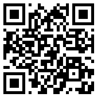 QR Code for 3QxFgtQqBnnxCC48Fu1C3T8LuXEeGsSeyS