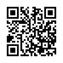 QR Code for 3QxFiDcME2PXtrKj8Ayfi7z6Gh8DaYAy8D