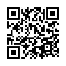 QR Code for 3QxFuYnQJGKidfraWrBgKMbpYzoRxAsGDf