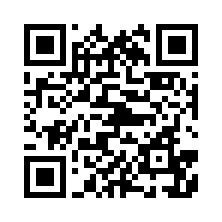 QR Code for 3QxFzhwABna636DySAvdHDPjk11VaRTC8c