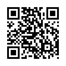 QR Code for 3QxGDy5jyZ1z1dkriSBq26MdYukeUGGKV7