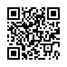 QR Code for 3QxGjPBcbGfEVphtNExgcxvV9TRVkMvAFq