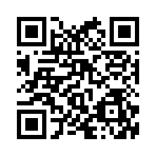 QR Code for 3QxGoZUGgJdiTkcTKdwXK9c7F9XCt2vmG8