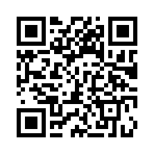 QR Code for 3QxGqPHHSBoW1chvKVQpp583sDxYKMPxNH