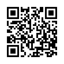 QR Code for 3QxH3WJKNEWwfHfUMY9iPxDM3KXnXCM6Tw