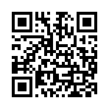 QR Code for 3QxH9yFQZiTMsFrfFR95AWfHvb1NADZxnR