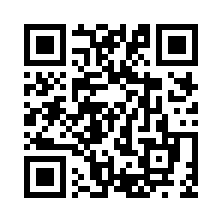QR Code for 3QxHWE3dMA2Ne58RB5FNBQ6H5iftR4ChpR