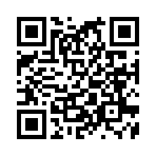QR Code for 3QxHbnc52oXU49ALBi6BWHSudA56nNH7gu