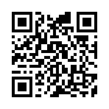 QR Code for 3QxHddpXrB3kfKJMZMduPkCSSmQ2aHemeH