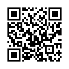 QR Code for 3QxHddzmKWcJ7ATL6FG1xuDFUfrRHHEXXd