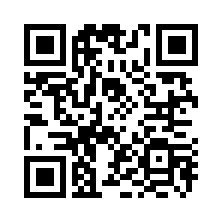 QR Code for 3QxJ633hnNDBPnFcfcLS3Ap4egPg9zaXne