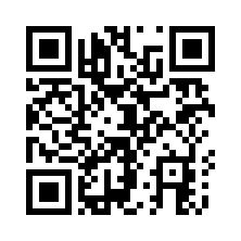 QR Code for 3QxJ6YQDgZ9LARSUnRYPJYTjB9tWHTPuNK