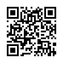 QR Code for 3QxJGN8kc7eqFCCdgCim72g6288AitbM78
